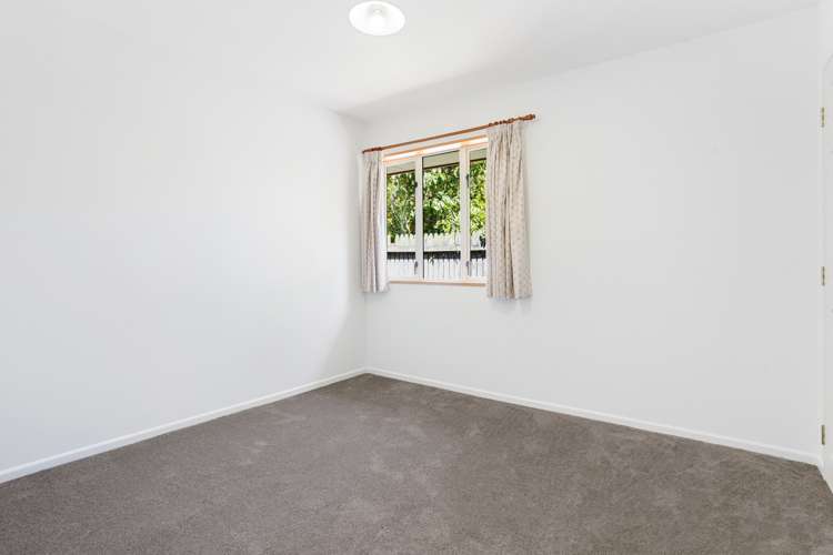 20 Rickton Place Rangiora_23