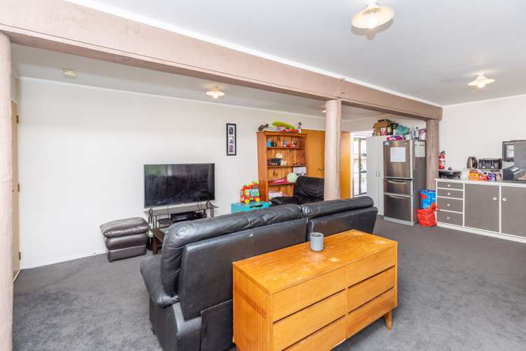 8 Selwyn Crescent Ohaupo_19