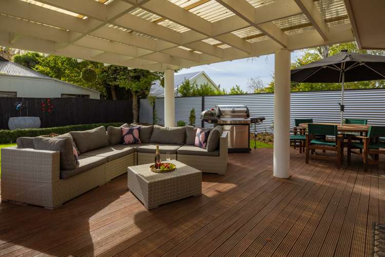 43a Lakings Road Springlands_21