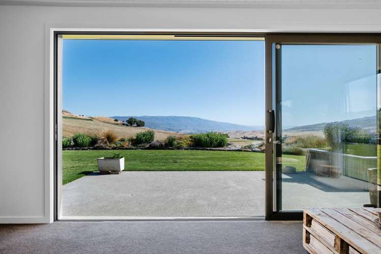 236 Hawksburn Road Nevis_1