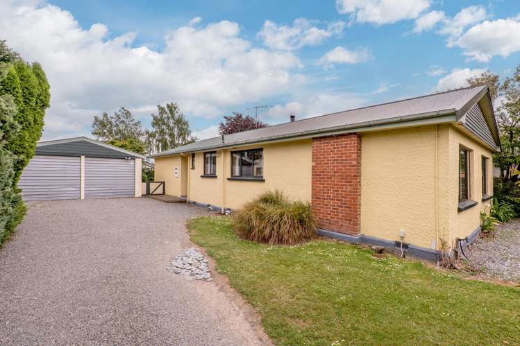 13 Cameron Street Methven_20