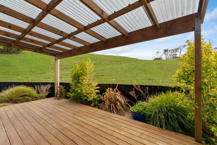 48 Binns Road Waiuku_12