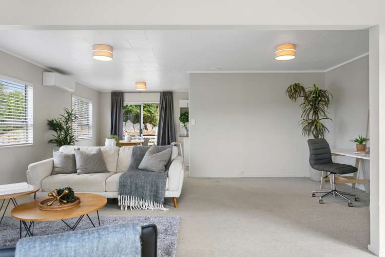 2/23 Kiddle Drive Hilltop_7