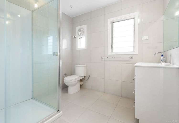 74 Webster Avenue Mount Roskill_8