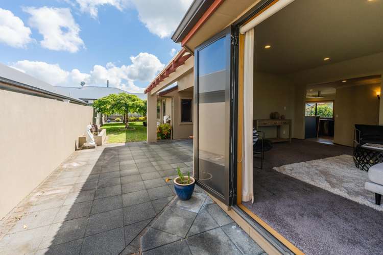 19 Scott Drive Nukuhau_17