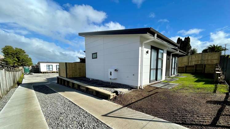 8 Mckay Drive Temple View_1