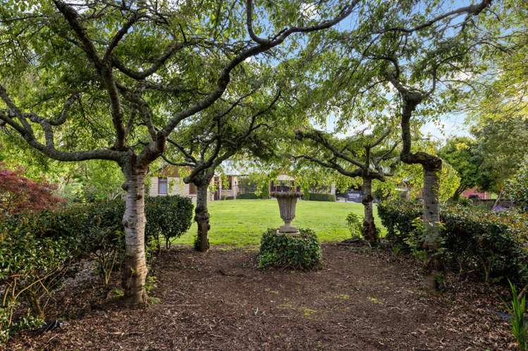 19 Hereford Drive Horsham Downs_32