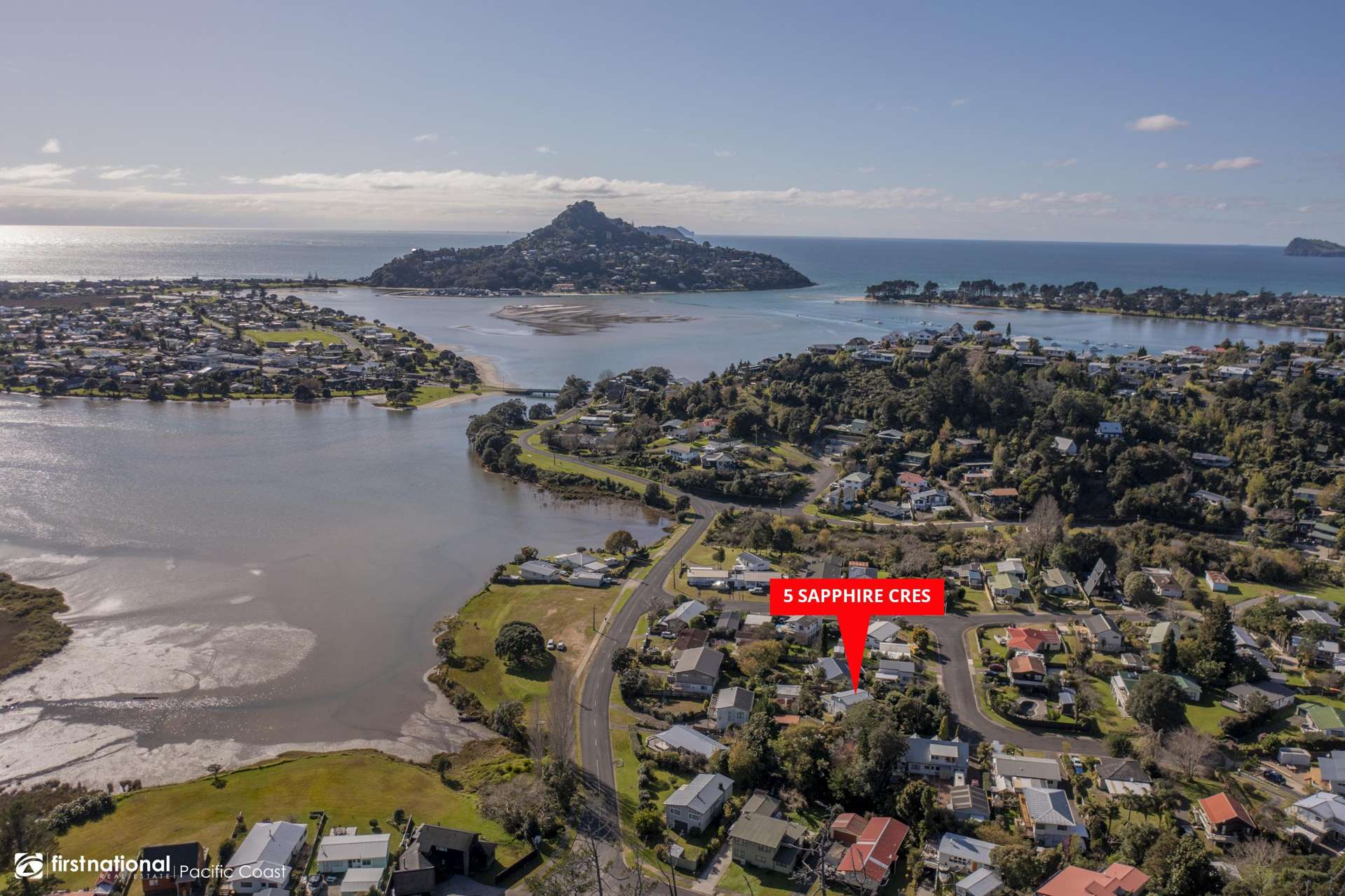 5 Sapphire Crescent Tairua_0