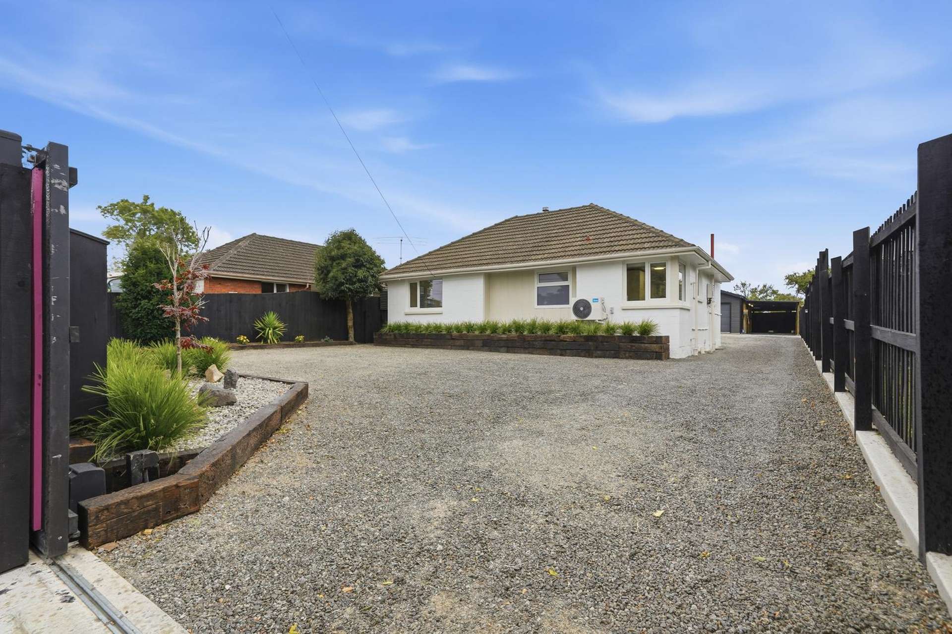 51 Marlow Road Aranui_0