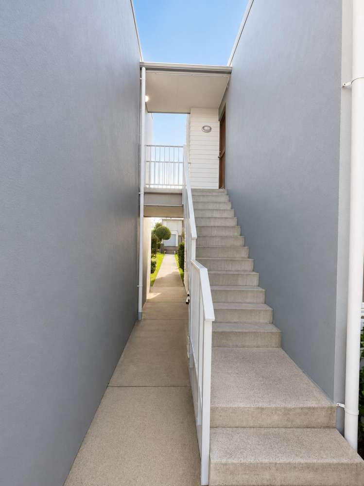 98/7 Kelvin Hart Drive East Tamaki_16