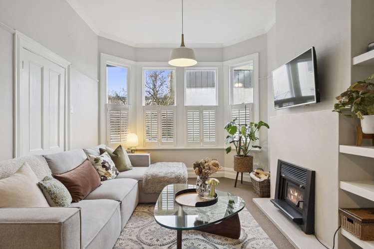 323 Rattray Street Dunedin Central_1