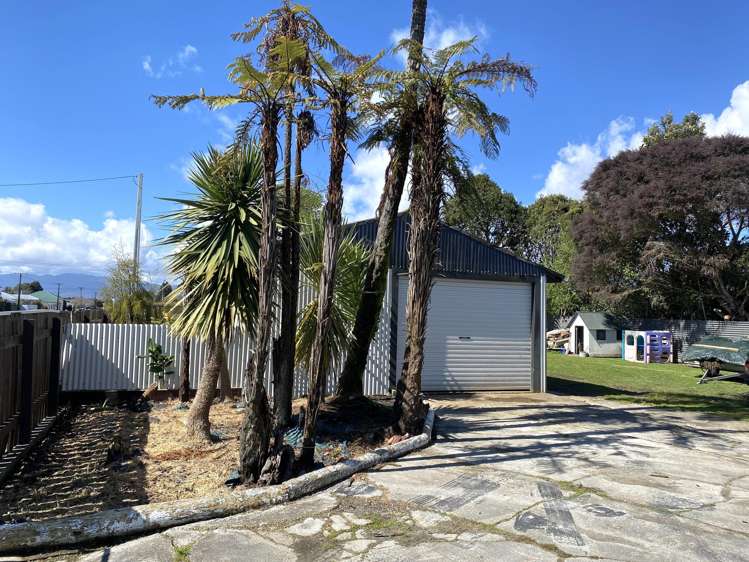 129 Queen Street Westport_11