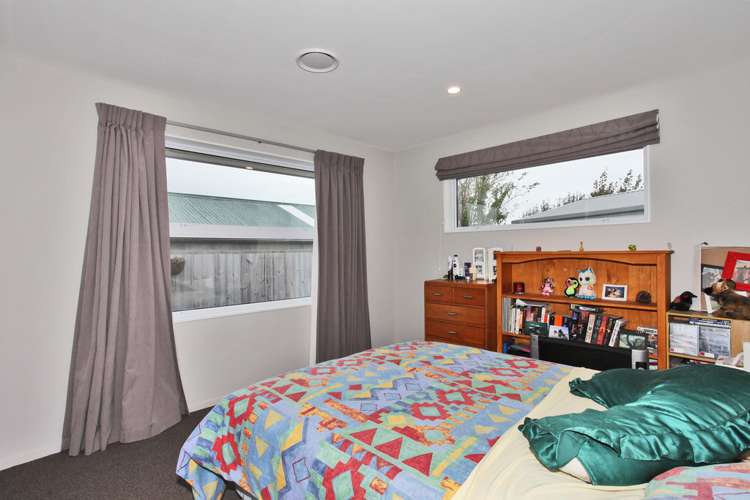 27 Horton Place Avondale_13