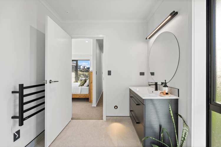 14a Bragato Way Te Kauwhata_20