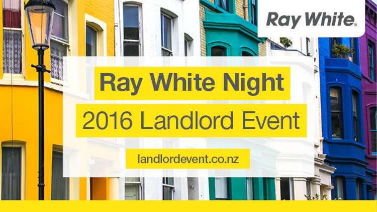 100 Stanley Point Road Stanley Point_31