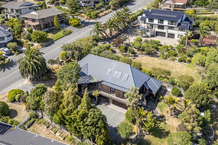 86 Penruddock Rise Westmorland_27