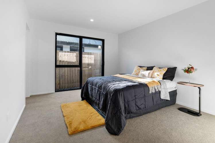 9a Perks Drive Halswell_4