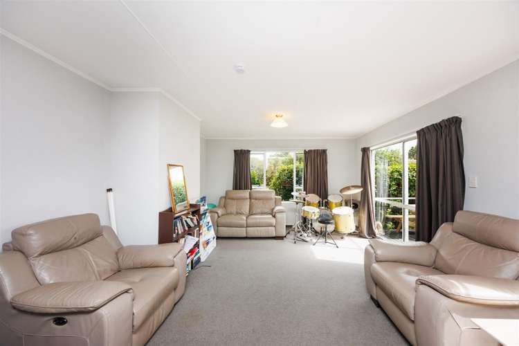 81B Mill Street Marton_7