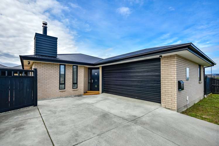 1 Colebrook Drive Rolleston_24