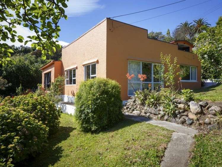 36 Beachville Crescent Beachville_0