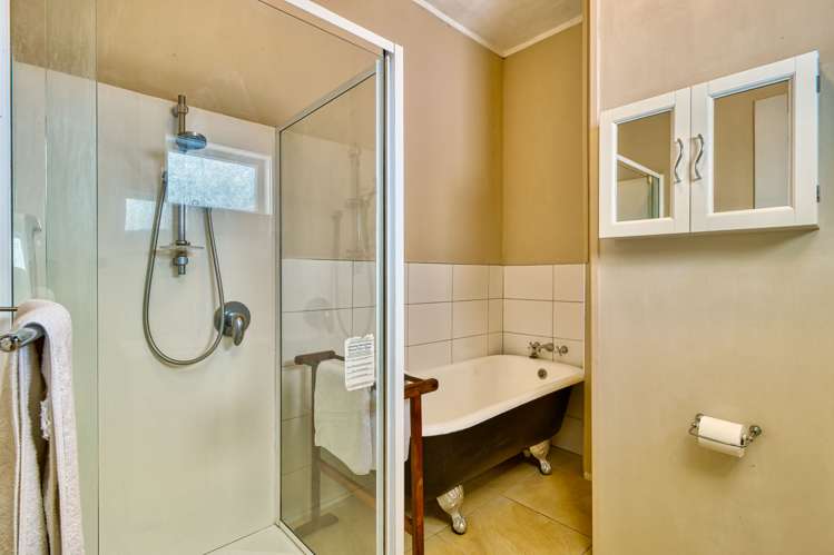 705 Methuen Street Saint Leonards_9