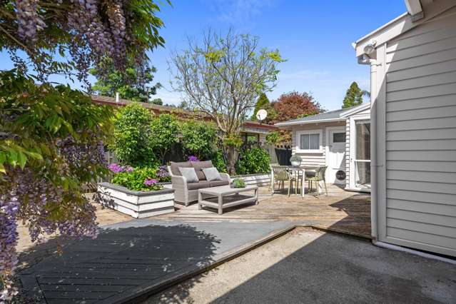 13 Tasman Street The Wood_1