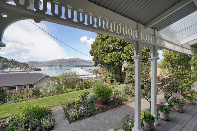 14 Brittan Terrace Lyttelton_2