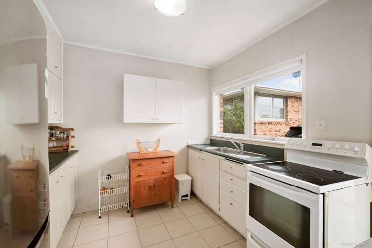 3/9 Sudan Avenue Milford_9