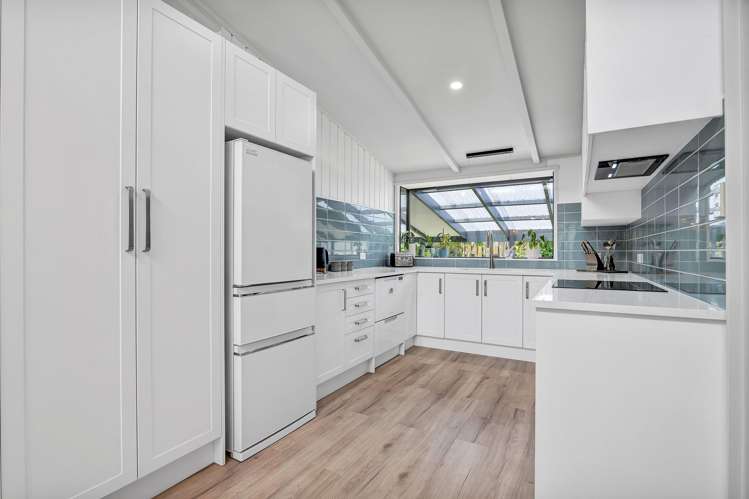 4 Quin Crescent Hawera_8