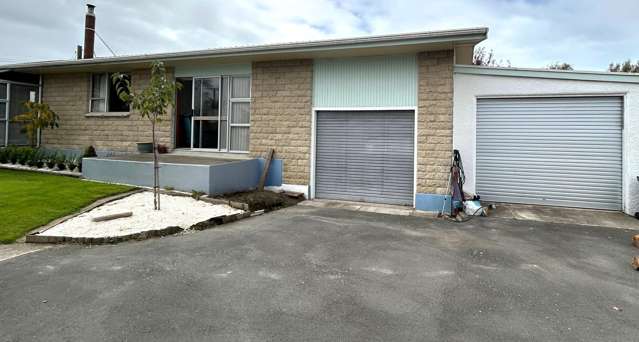 26 Burn Street Oamaru_4