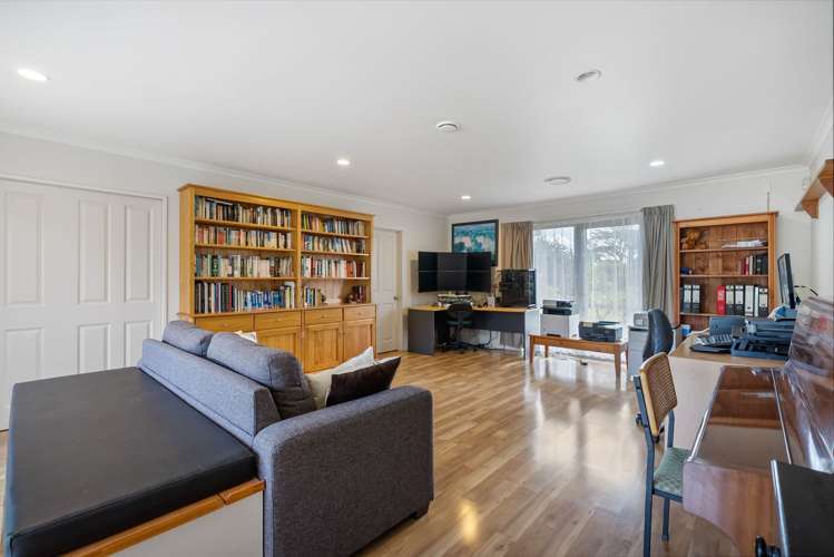 68 Snooks Road Maungatapere_10