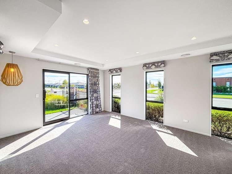 37 Prestons Park Dr Marshland_6