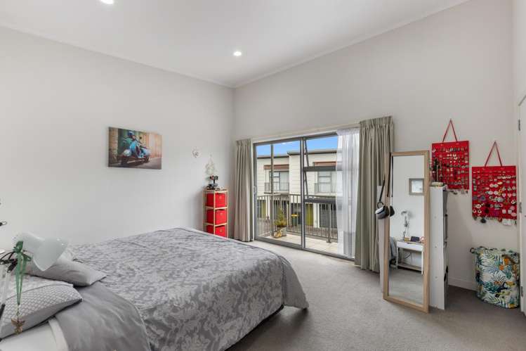 4/38 Maratahu Street Westown_7