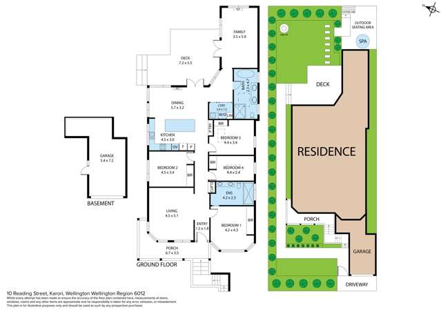 10 Reading Street Karori_1