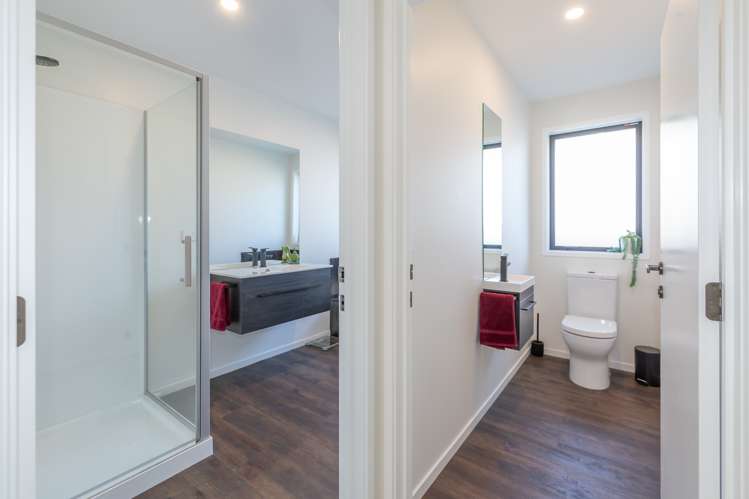 10 Classic Lane Rolleston_11