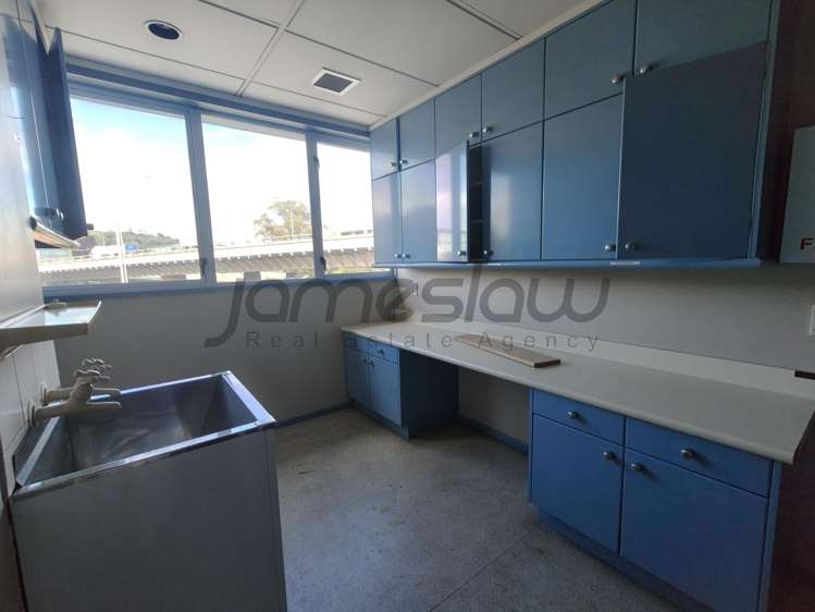 5B/210 Khyber Pass Road Grafton_8