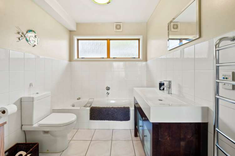 89 Rame Road Greenhithe_16