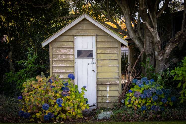 643 Woodbury Road Geraldine_24