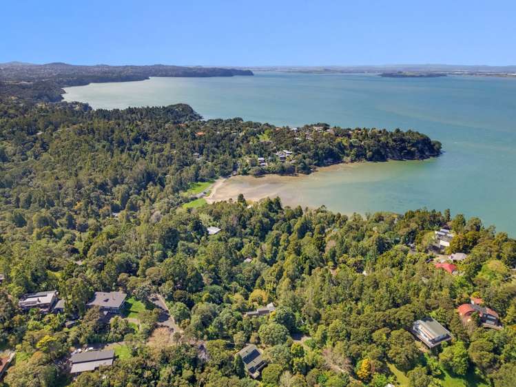 39 Paturoa Road Titirangi_33