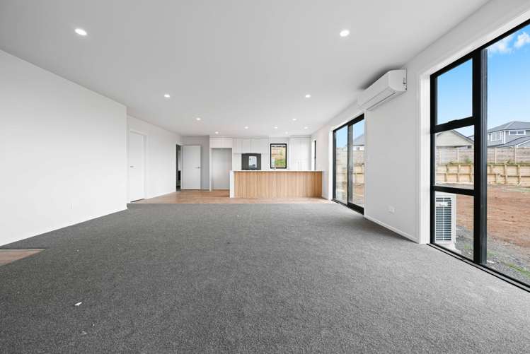 5 Manning Street Morrinsville_4