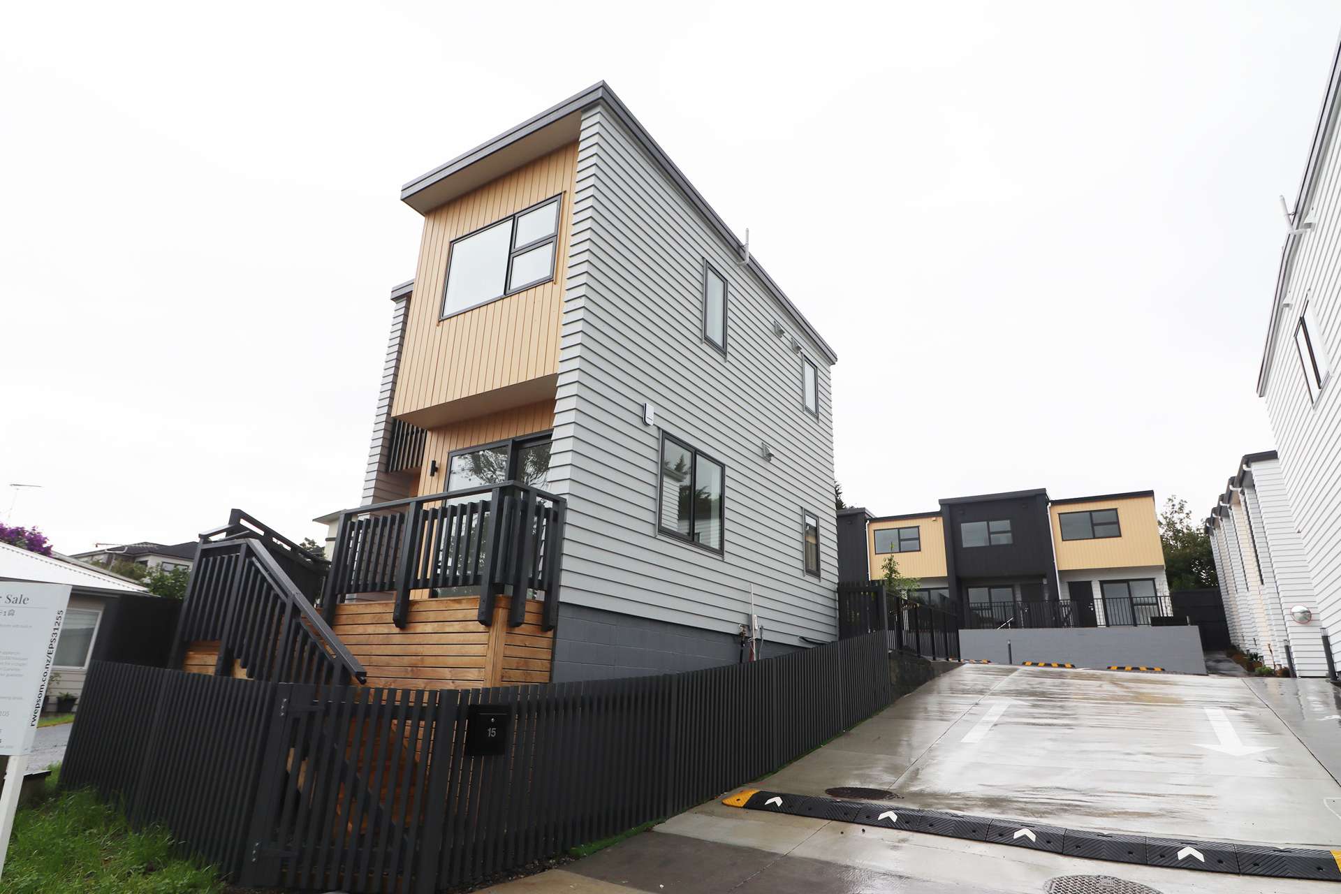 15 Grove Lane Pakuranga_0