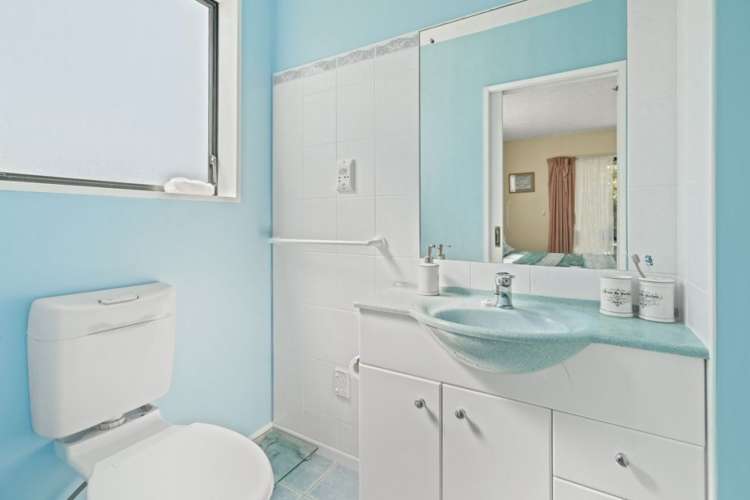 23 Lancewood Drive Halswell_16