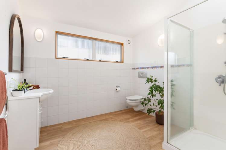 12 Waitomo Avenue Mount Eden_26