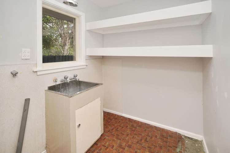 68 Charles Street Rangiora_11