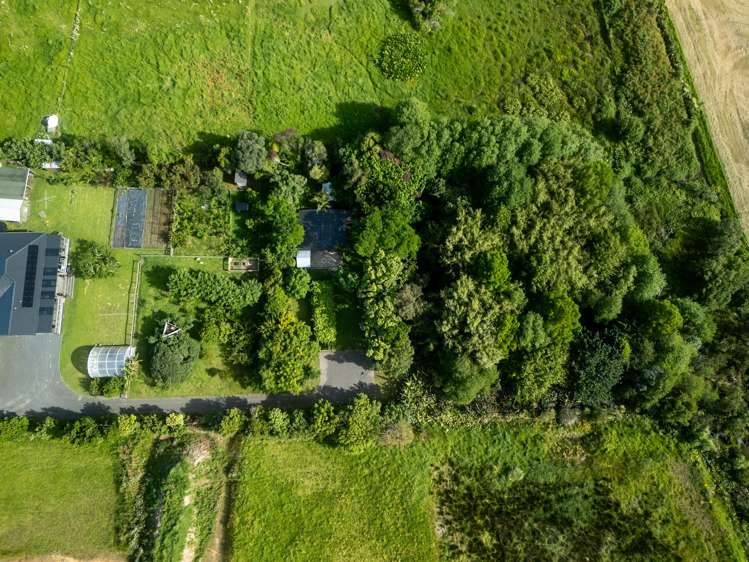 10B Angus Lane Waihi Beach_37