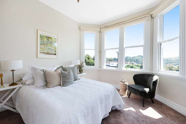 68 Beauchamp Street Karori_12