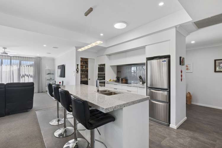 26 Charlotte Drive Omokoroa_2