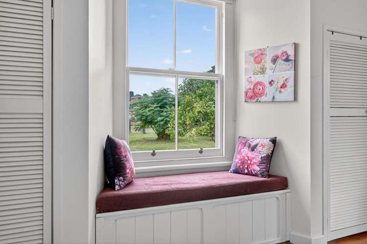 32 Franklin Road Paparoa_15