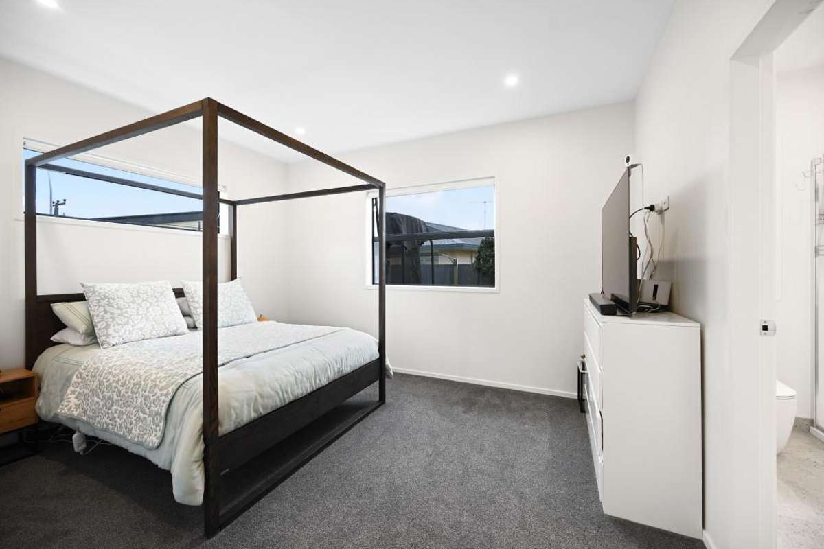 3A Challinor Street_3