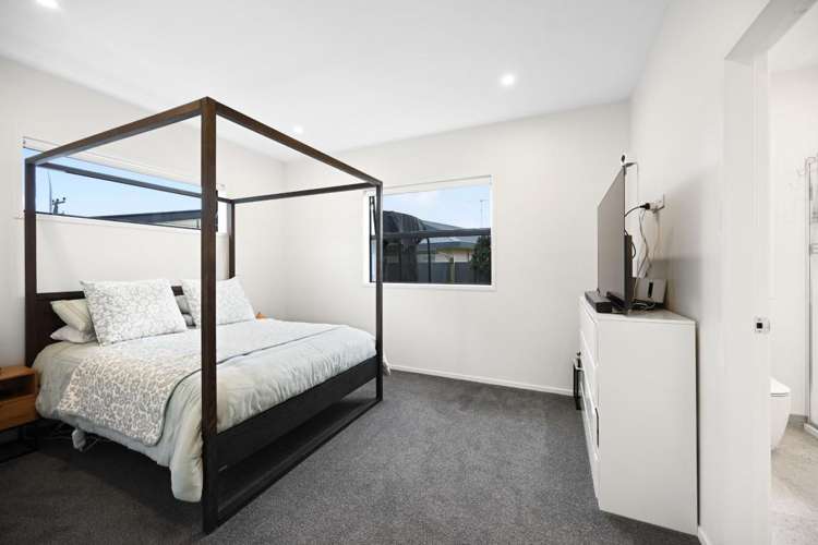 3a Challinor Street Pukete_7